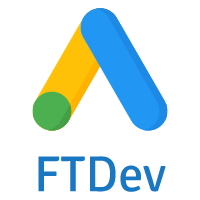 logotip